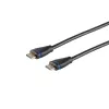 HDMI-Kabel ShiverPeaks BS10-05015 0,5 m