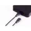 HDMI-Kabel ShiverPeaks BS10-05025 1m