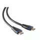 HDMI-Kabel ShiverPeaks BS10-05025 1m