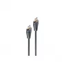 HDMI-Kabel ShiverPeaks BS10-05025 1m