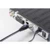 HDMI-Kabel ShiverPeaks BS10-05045 3m