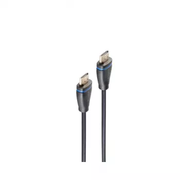 HDMI-Kabel ShiverPeaks BS10-05045 3m