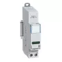 Legrand CX3 LED-Anzeigeleuchte, grün, 110/400 V, 412926