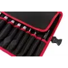 Parat BASIC Roll-Up Case 12 Werkzeugtasche (5990827991)