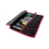 Parat BASIC Roll-Up Case 12 Werkzeugtasche (5990827991)