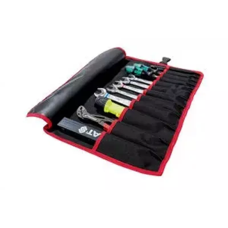Parat BASIC Roll-Up Case 12 Werkzeugtasche (5990827991)