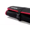 Parat BASIC Roll-Up Case 12 Werkzeugtasche (5990827991)