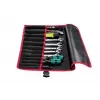 Parat BASIC Roll-Up Case 12 Werkzeugtasche (5990827991)
