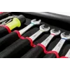 Parat BASIC Roll-Up Case 12 Werkzeugtasche (5990827991)
