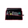 Parat BASIC Roll-Up Case 12 Werkzeugtasche (5990827991)