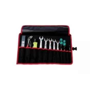 Parat BASIC Roll-Up Case 12 Werkzeugtasche (5990827991)
