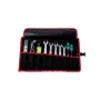Parat BASIC Roll-Up Case 12 Werkzeugtasche (5990827991)