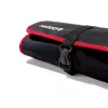 Parat BASIC Roll-Up Case 20 Werkzeugrolltasche, Kunststoff/Nylon (5990829991)
