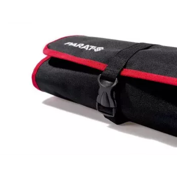 Parat BASIC Roll-Up Case 20 Werkzeugrolltasche, Kunststoff/Nylon (5990829991)