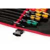 Parat BASIC Roll-Up Case 20 Werkzeugrolltasche, Kunststoff/Nylon (5990829991)
