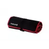 Parat BASIC Roll-Up Case 20 Werkzeugrolltasche, Kunststoff/Nylon (5990829991)