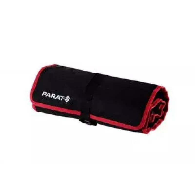 Parat BASIC Roll-Up Case 20 Werkzeugrolltasche, Kunststoff/Nylon (5990829991)