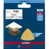 Bosch 2 608 900 823 Rotationswerkzeug Schleif-/Schmirgelzubehör Holz Schleifblatt