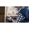 Bosch 2 608 900 826 Schleifblatt