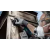 Bosch 2 608 900 826 Schleifblatt