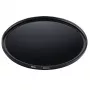 Kamera-Filterset Hama 00076899, 58 mm