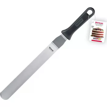 Küchenwerkzeug mit Kunststoffgriff Westmark Master Line, Edelstahlklinge, 1 Stk.