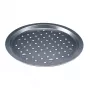 Westmark Back Meister 32922270 Pizzablech, Ø 33 cm