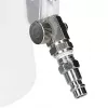 Brilliant Tools BT160300 Druckluft-Reinigungspistole