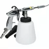 Brilliant Tools BT160300 Druckluft-Reinigungspistole