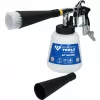 Brilliant Tools BT160300 Druckluft-Reinigungspistole