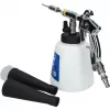 Brilliant Tools BT160300 Druckluft-Reinigungspistole