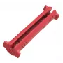 Hama 00305148 Kabelabisolierer