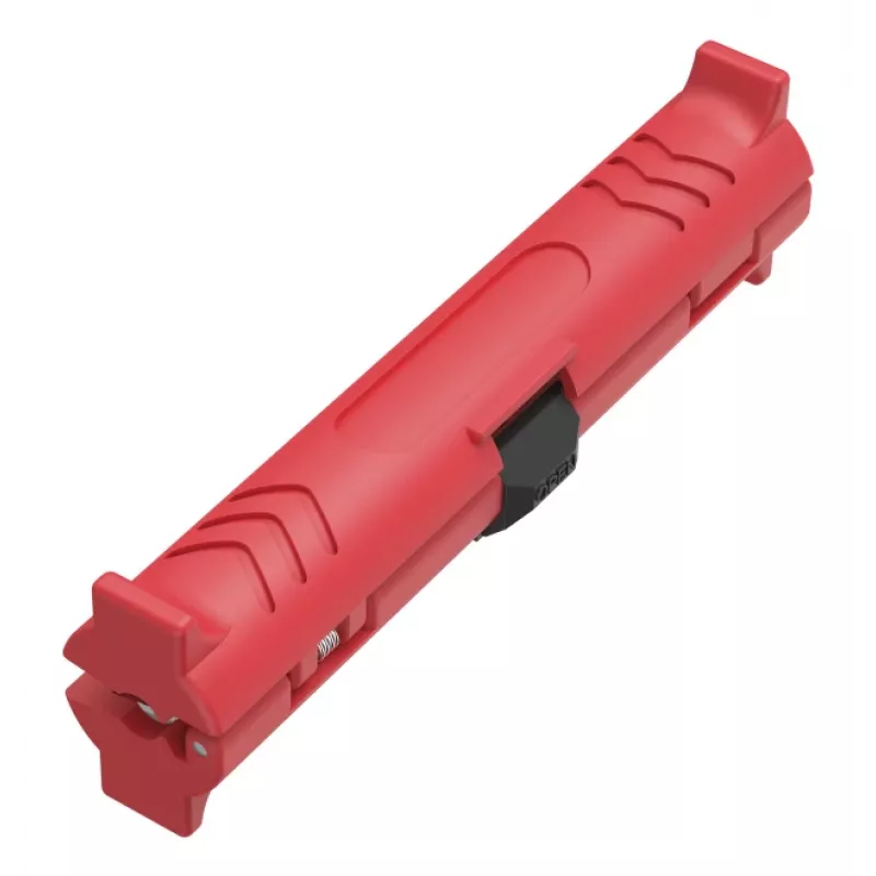 Hama 00305148 Kabelabisolierer