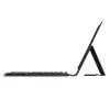 Hama Premium 27,9 cm (11 Zoll) Folio Schwarz