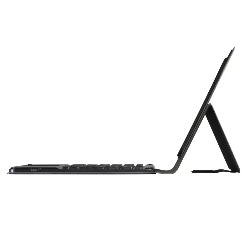Hama Premium 27,9 cm (11 Zoll) Folio Schwarz