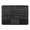 Hama Premium 27,9 cm (11 Zoll) Folio Schwarz