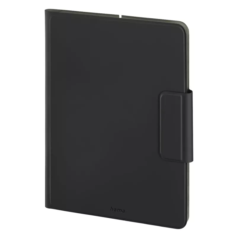 Hama Premium 27,9 cm (11 Zoll) Folio Schwarz