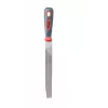 KWB 480380 Flachfeile 40 mm für Metall