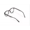 Hama 00096228 Lesebrille Unisex Oval Vollrand Mehrfarbig