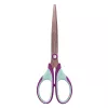 Einzelstift Herlitz my.pen Straight Cut Mint Colour Purple