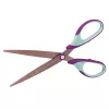 Einzelstift Herlitz my.pen Straight Cut Mint Colour Purple