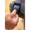 Stanley FMMT82685-1 1/2" Steckschlüsselsatz, 26 Stück