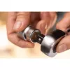 Stanley FMMT82685-1 1/2" Steckschlüsselsatz, 26 Stück