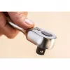 Stanley FMMT82685-1 1/2" Steckschlüsselsatz, 26 Stück