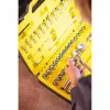 Stanley FMMT82685-1 1/2" Steckschlüsselsatz, 26 Stück