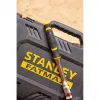 Stanley FMMT82685-1 1/2" Steckschlüsselsatz, 26 Stück