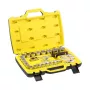 Stanley FMMT82685-1 1/2" Steckschlüsselsatz, 26 Stück