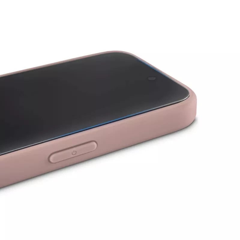 Hama Extreme Protect Clear Displayschutzfolie Apple 1 Stück