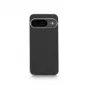 Hama 00106864 Always Clear Handyhülle für Google Pixel 9/9 Pro, Transparent
