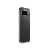 Hama 00106864 Always Clear Handyhülle für Google Pixel 9/9 Pro, Transparent